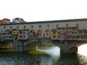 256  Ponte Vecchio.JPG